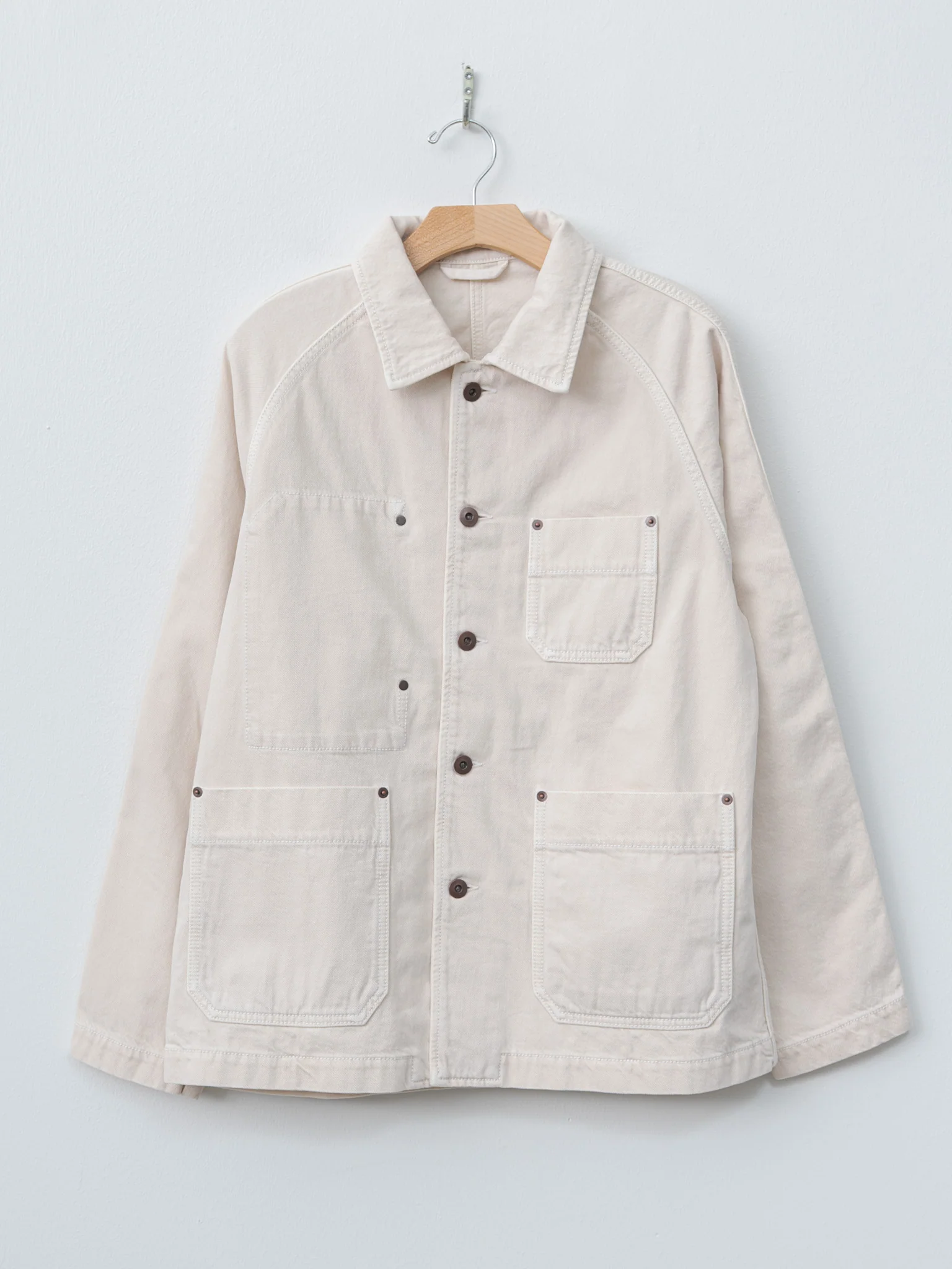 Men's Sale
