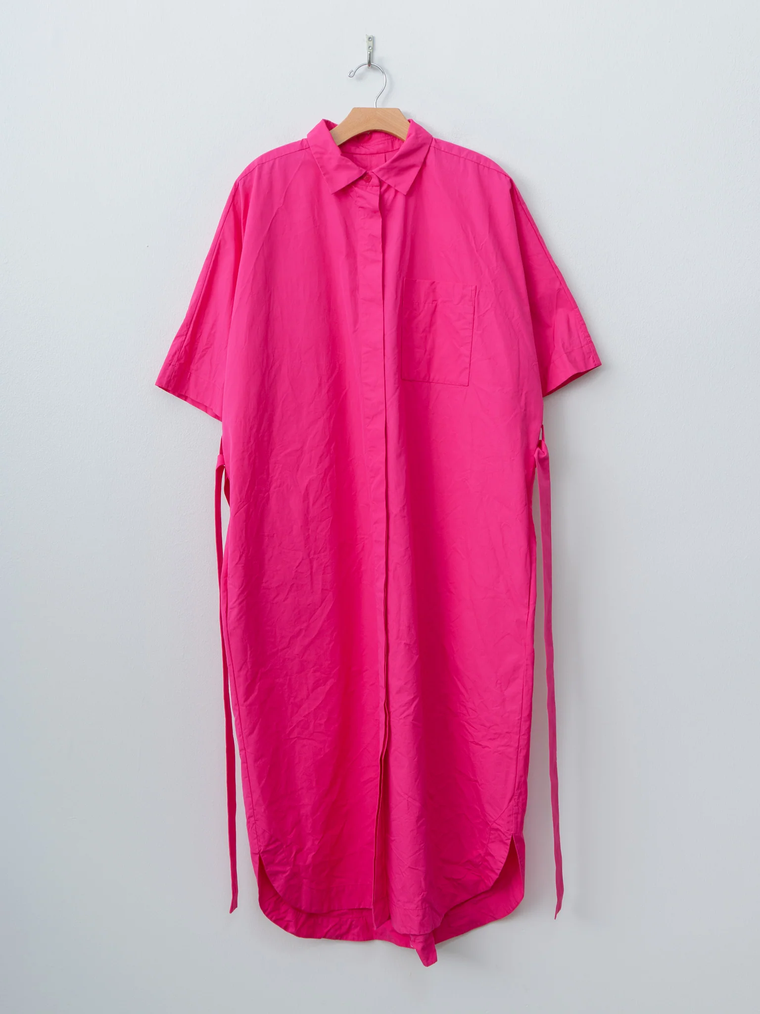 Women's Sale