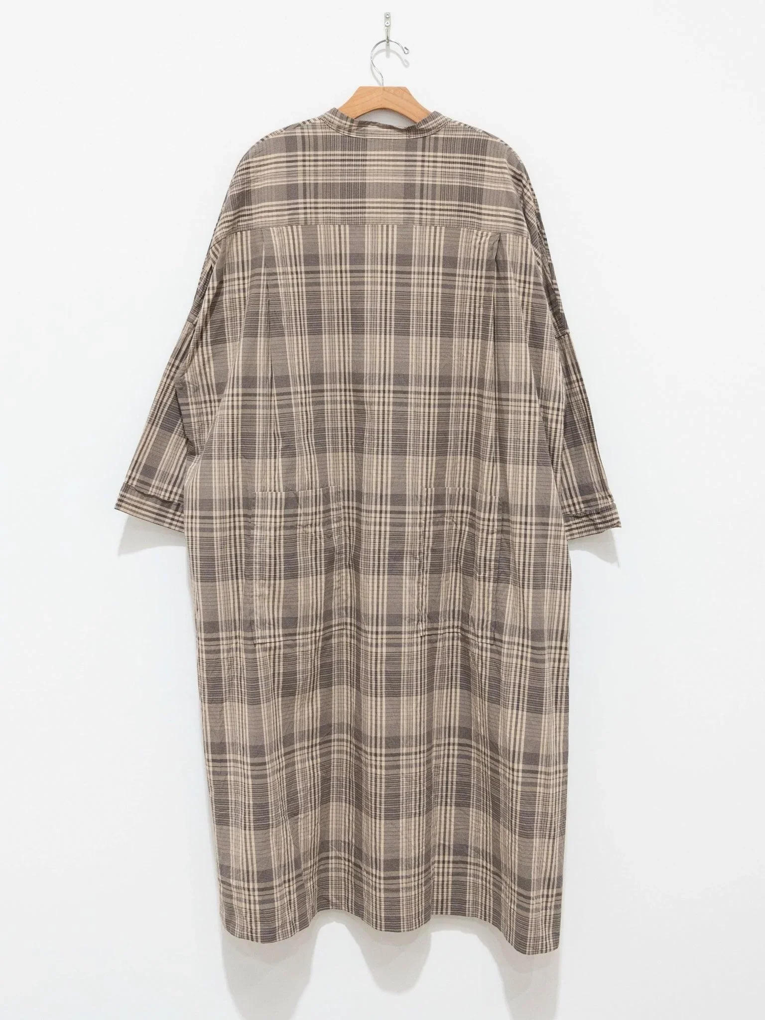 Thumbnail 10